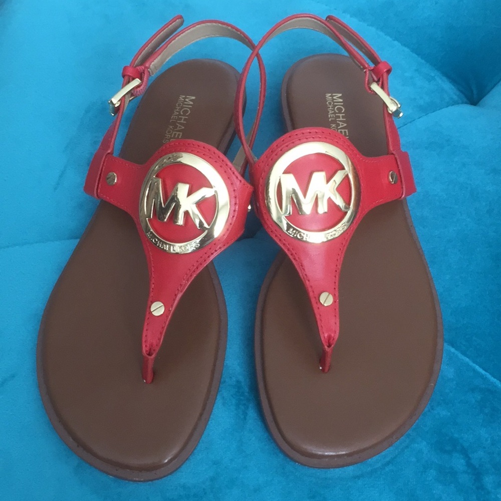 💥💥HP💥💥Michael Kors